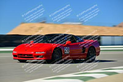 media/Nov-01-2025-Speed Ventures (Sat) [[3969607d77]]/Red Group/Session 2 (Turns 1 and 3)/